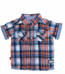 Levi's Gyermek ing Levi's kockás 74 cm