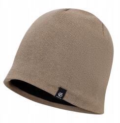 Dare2b Beanie Rethink Dare 2b férfi sapka DMC344 9U3 (DMC344 9U3)
