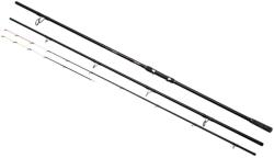 Prologic XLNT Big Fish Feeder 14" 420cm 80-200g feeder bot