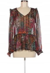 Cache Cache virágmintás női ing 36-os