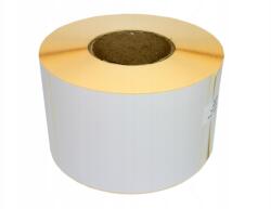 Eplomby. pl 104x153 Hőcímkék Öntapadós 1000 Db