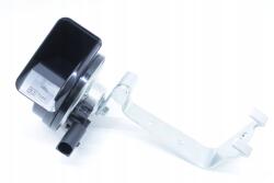 BMW OE Duda Mélysugárzó Hangjelzés Bmw F40 F44 Gran Coupe 7214931