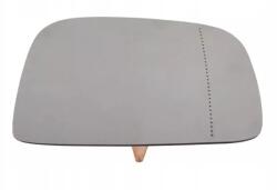 Blic Külső Visszapillantó Tükör Üvege L (aszférikus - allegro - 5 855 Ft