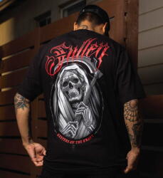 SULLEN tricou bărbați SULLEN - MUERTE REAPER - SCM6163
