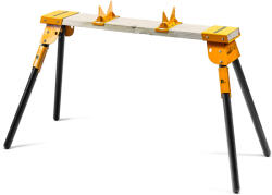 Craftmaker Cut Maker W40 multifunkciós vágó bak