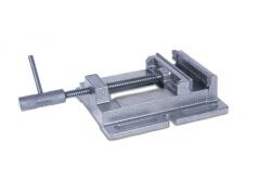 Proma Menghina SVP 75 mm Menghina