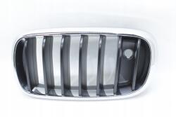 BMW OE Vesegrill Króm Bal Nivi Night Vision Bmw F15 X5