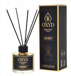 Sentiment 120 ml otthoni illat (5907302845023)