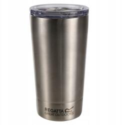 Regatta Commuter utazó bögre 350ml Regatta RCE342 6XE (RCE342 6XE)