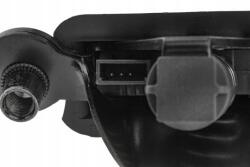 NTY Csomagtérajtó Zár Nty EZC-SK-022