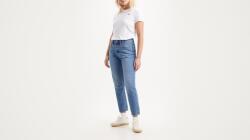 Levi's Női farmer nadrág Levi's kék 32x38