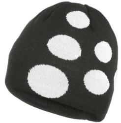 Craft Big Logo Hat Téli sapka S/m (197614-9900)