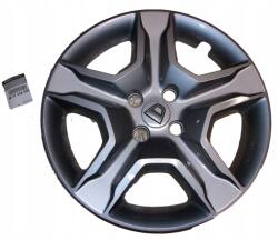 Dacia D 16" Logan Ii/sandero Ii/dokke Org 403155853R