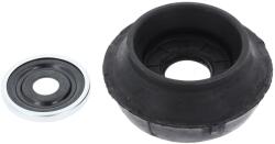 CORTECO Sada na opravu, oporné ložisko pružiacej jednotky CORTECO 80001668 (80001668)