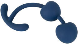  Love Balls gésagolyók ívelt végződéssel a becsúszás ellen