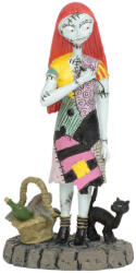  Department 56 Nightmare Before Christmas Village Sally Date Night