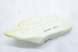 BMW OE Hangszigetelés Oszlop Bal Első Bmw G23 G83 M4 9495021