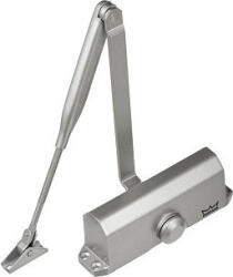 DORMA Ajtócsukó Ts77 En3. /ts10/ Ezüst 76050101 (1420573)