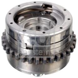 Febi Bilstein Nastavovač vačkového hriadeľa FEBI BILSTEIN 176725 (176725)