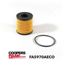 CoopersFiaam Olejový filter CoopersFiaam FA5970AECO (FA5970AECO)