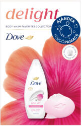 Dove Ajándékcsomag Delight