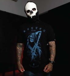 SULLEN tricou bărbați SULLEN - PREMIUM - TASSI REAPER - SCM5535