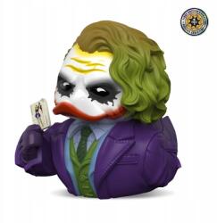 Numskull Designs Tubbz Duck DC Comics Joker: A sötét lovag (Első kiadás)