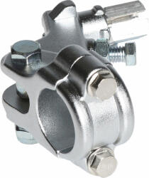 RFX verseny kuplungkar tartó - gyári replika RFX Erőátviteli alkatrész Kuplung és alkatrészei Kuplungkar - motomotors - 9 603 Ft