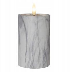 Star Trading Svéd Led Flamme viaszgyertya (064-18)