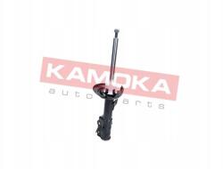 Kamoka Jobb első gázos lengéscsillapító Kamoka 2000488