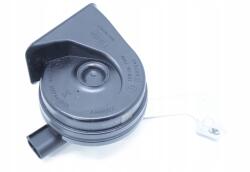 BMW OE Duda Magassugárzó Hangjelzés Bmw F70 F74 U06 U25 U11 X1 U10 X2