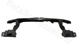 Fastoriginal Homlokfal VW TRANSPORTER T6 15