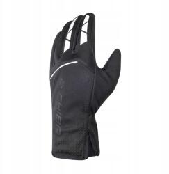 Chiba 2ND Skin kerékpáros kesztyű XL (3130523C-5)