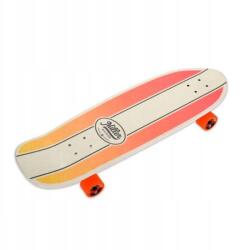 Miller Division Gördeszka Miller Division Narancssárga (CLASSIC)