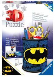 Ravensburger 3D-s ceruzatartó puzzle Batman 54 darabos (RAP 112753)
