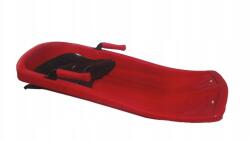 Plastkon Vörös Flash bab (AC28029)