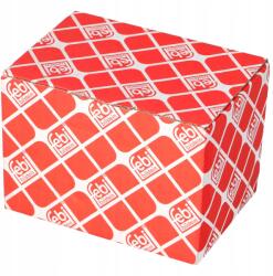 Febi Bilstein Vezérműlánc Bmw M47/57 Febi Bilstein