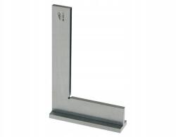 Helios-Preisser Szöghúzó Helios-Preisser 1 x 1 mm (4029713207304)