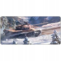 World of Tanks egérpad Tvp T 50/51 (XL) (FSWGMP_T50/55_XL)