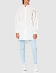 VERO MODA Női ing Vero Moda fehér, M