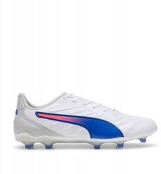 PUMA King Pro Fg/ag 107862 02 40.5 (107862 02)