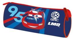 St. Majewski Verdák henger tolltartó - Cars (679117)