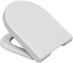 Cersanit Iryda Deco szabadon ereszkedő WC-ülőke (Zamiennik Florence)