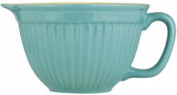 Ib Laursen Mynte Aqua Haze csőrrel ellátott tál Ib Laursen, 1450 ml (2075-83)