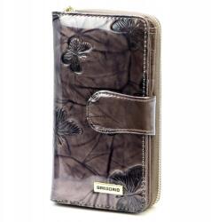 GREGORIO pénztárca BTS-116 (BTS-116)