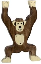 Holztiger HOLZTIGER 80169 csimpánz álló (80169)