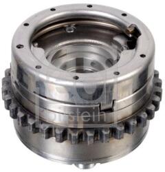 Febi Bilstein Nastavovač vačkového hriadeľa FEBI BILSTEIN 176727 (176727)