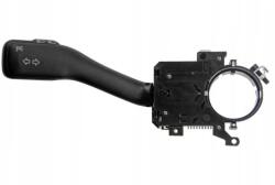 NTY Kombinált Kapcsoló Nty EPE-VW-014