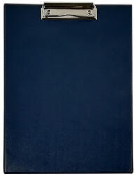 FORTUNA Felírótábla FORTUNA A/4 pvc Classic kék (02.0045703) - papir-bolt