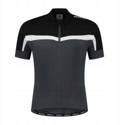 Rogelli Course férfi kerékpáros mez XXL (ROG351470)